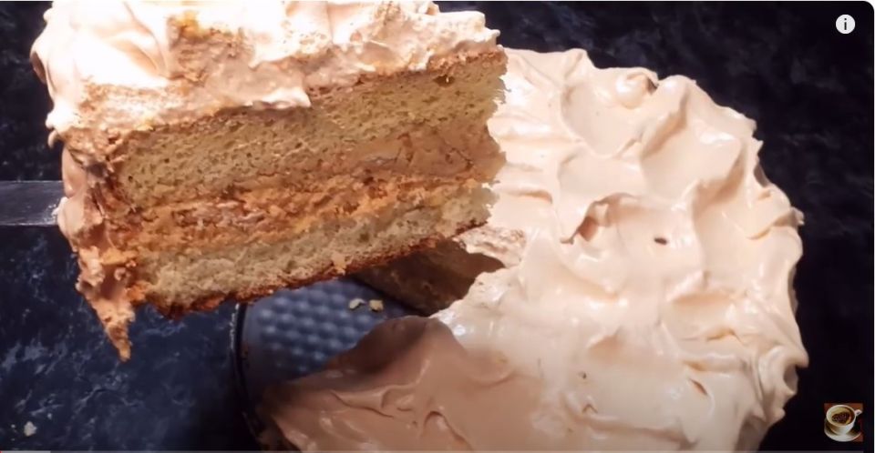 ���������� ������: ��� ����������� ���� � ����������� ����������� ������