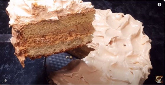 ���������� ������: ��� ����������� ���� � ����������� ����������� ������