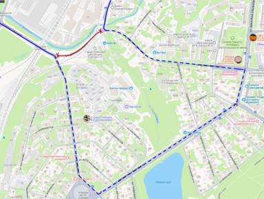 ��������! � 16 ������ �� ����� ������ ����������� �������� �� ����� ��. ������������