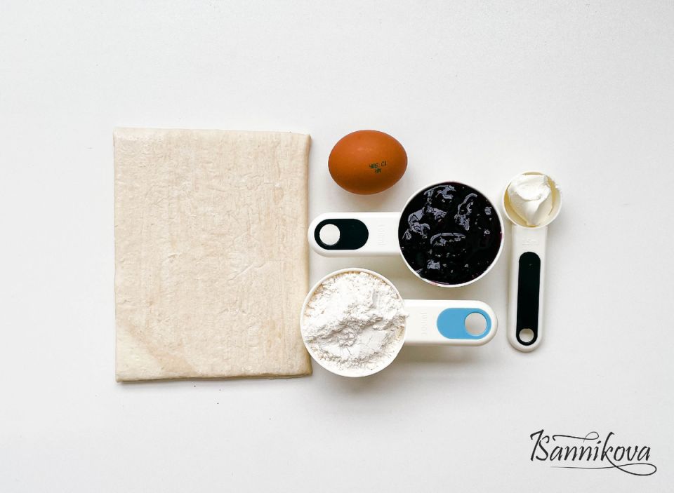 ����� �� �������� ������: ���������� ����������� ��� ������� ���