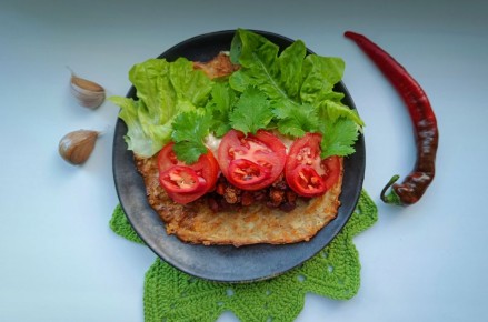 ����� ��� �������� ��������: ����� �������� ������� ��� ������������ ���������?