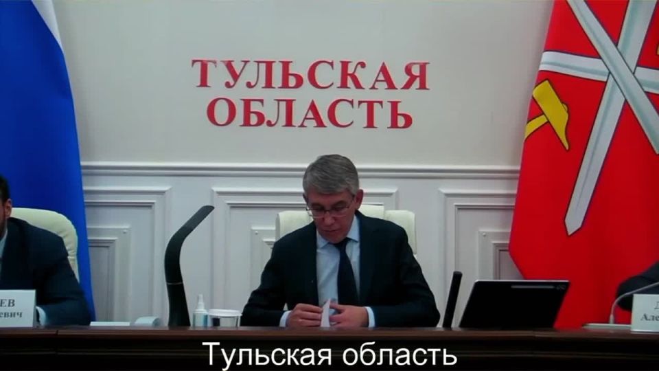 � � ����� ����� ����������� ������� ���������� ������� ������ ��� ��� ���������