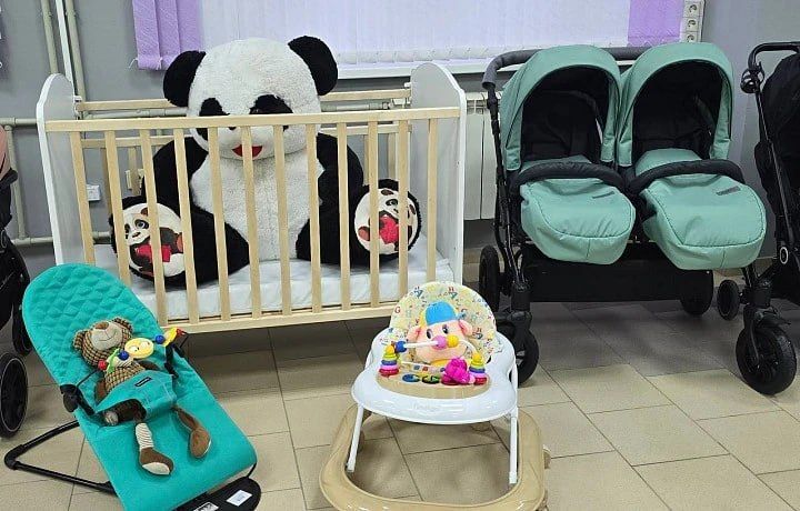 � �������� ������� ������ ������� ����� �������� �� ���� ���