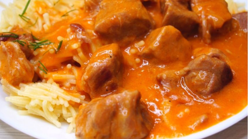 ��� � ��������� �������� �������� ������ ������ �������