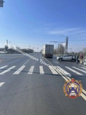 �� ������ ��� � �������� ������� �� ���������� �����