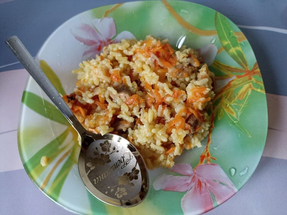 ����: ���������� ���������, �������������� � ������������