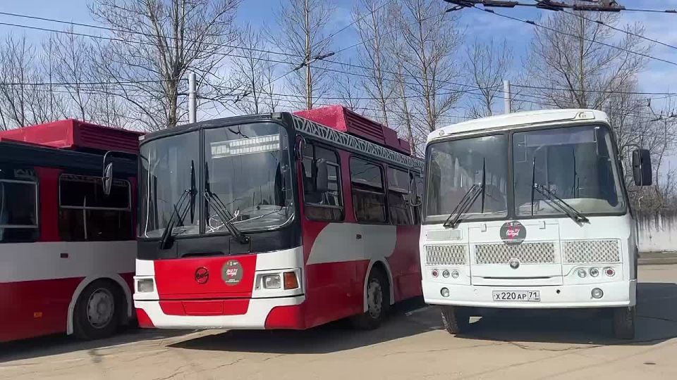 ������ ���������� ��� � ������� ����� �������� � ��� ����� ����