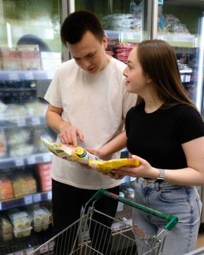 ������� ���������: �������� � ������ ����