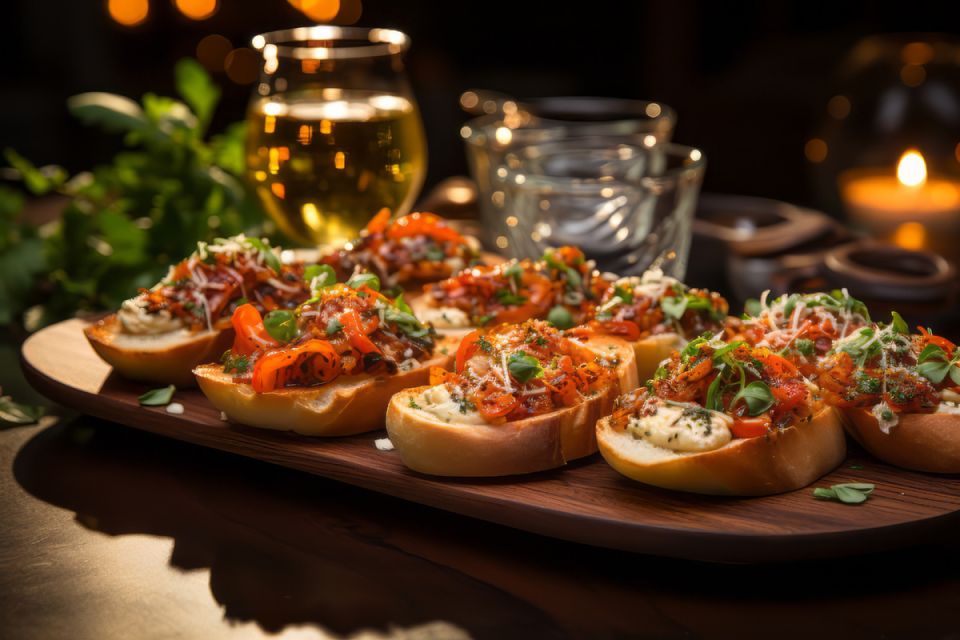 ���������� �� ���������� �����: ������� ���� ��� ������ ���������