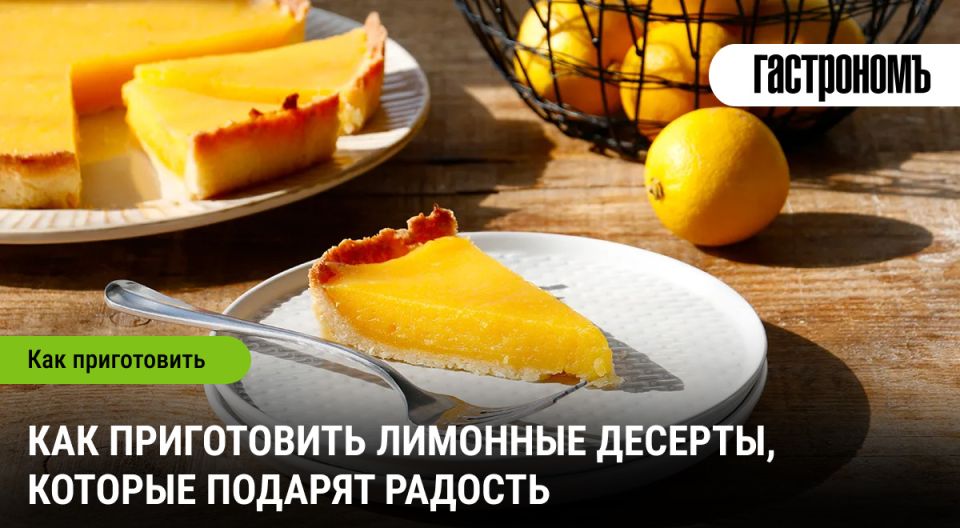 �������� �������: ���������� ������� ��� �������� ����������