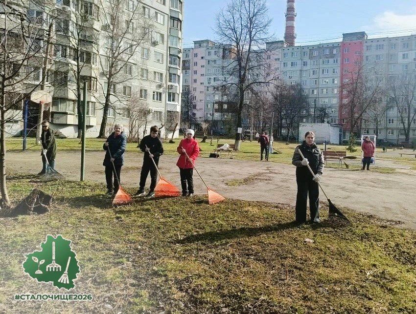 ������ �������� ���������� � ����� ������