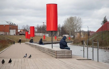 � �������� ������� ��������� ������������������� ��-�� �������� ����� �� 17 �/�