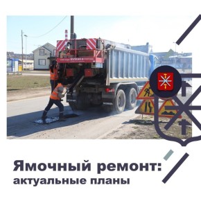 ��� �������� ������� ������