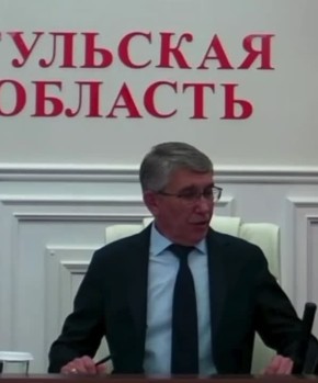 ������� � ���� �������, ��� �������