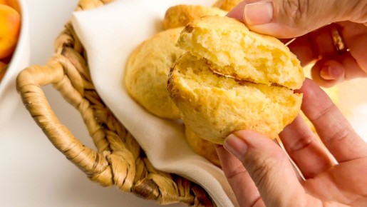 ������� ���������� �������: ��������-�������� ��������� ��� ���� �����