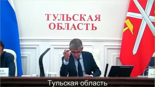 � �������� ������� �� 1 ���� �������� ��������� ���� ������� ��������