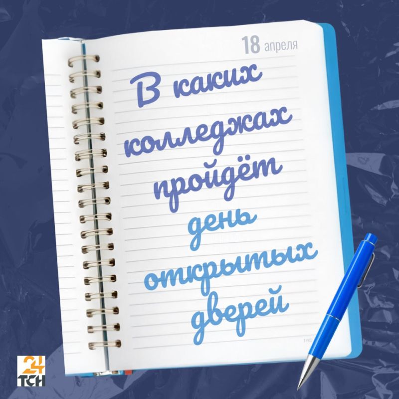 � 15 �������� ��������� ��������� ������ ���� �������� ������