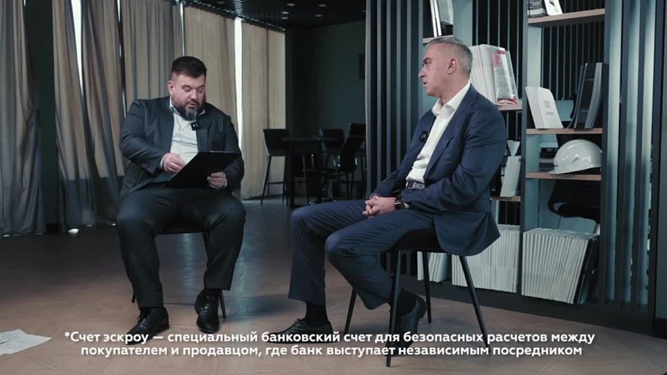 ��� ������-����� �������� �� ����� ������������? ������ ��������� ���������