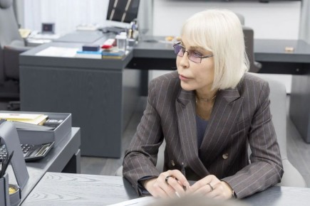 ������ ��� ��������? ��������� �������� �������� � ������