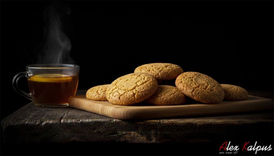 ����: ��� ���������� ���������� ������� ����������� ������