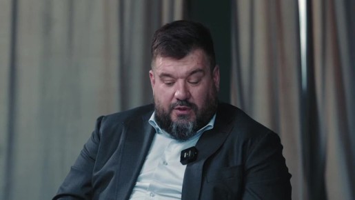 ������� ������� ���� �� �������� ��������� ���� ������-������