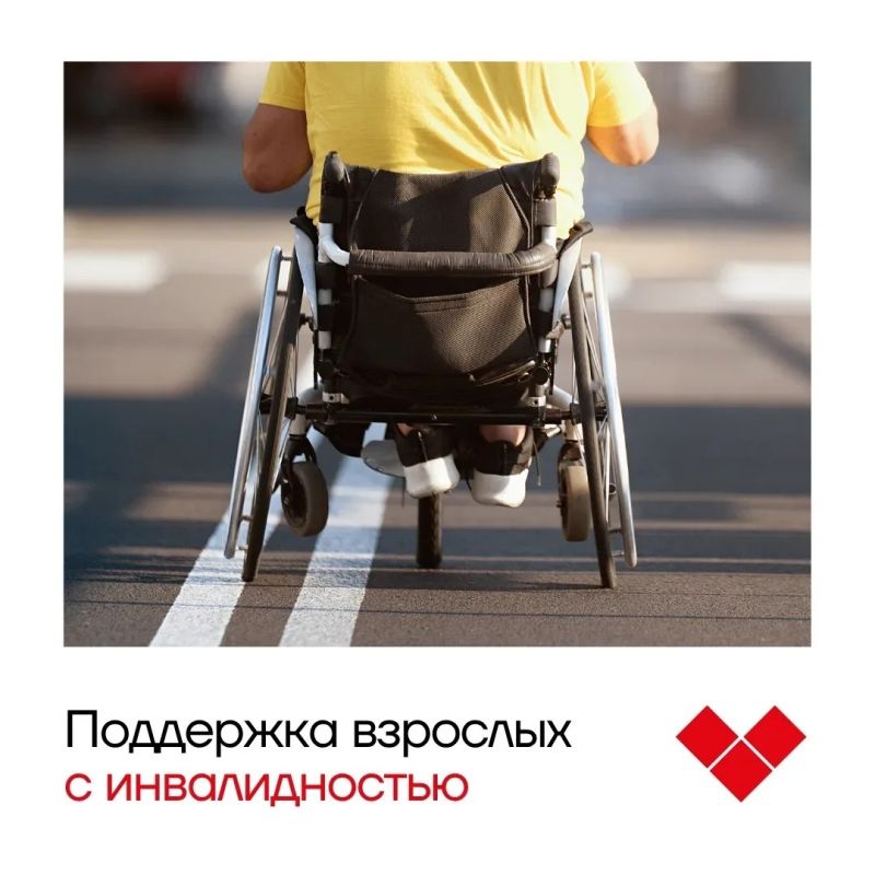 ������ � ������. � �������� ������� ����� � ������������� �������� �������, ����������� � ������� �������