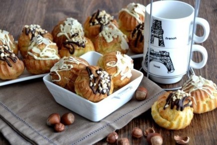 ���������� � �������� ������: ���������� ��������� ��� ������ �����