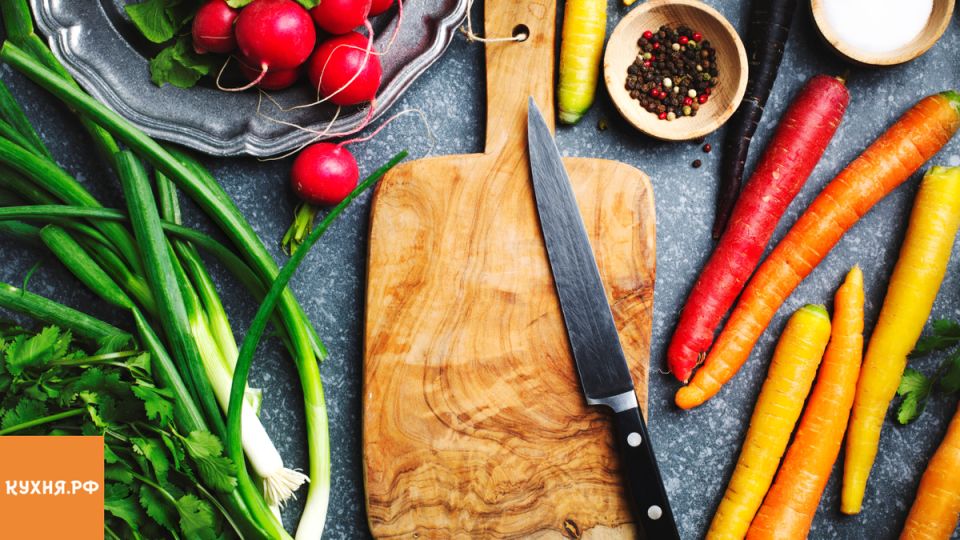 ��� ������� ��������� ����������� �����: ������, ������ ��� �������?