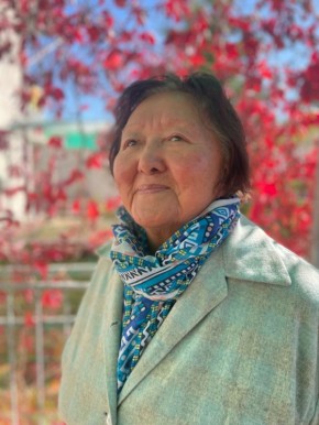 ��� ���������� �� ���������: �������� � ������� ������������ ��� ���� �����