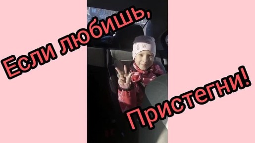 ������������ ������ � ���� �������� ���� ����������� ������ ���� �������������� � ��������� ���������������� �������� ������� ��� ������ �������� #�����������������������71