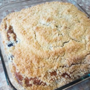 ��������� ���� � ��������: ������ ��������� � ��������� ��������