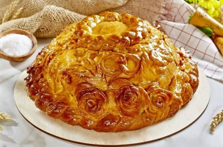 ������, ������� ������ ����� ������: ��������� ������� ��� ���������