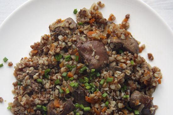 ���������� ��������� � �������������: ������ � ������� ������� � �������