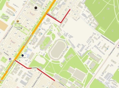 22 ������ � ����������� ������ �������� ��������� ��������