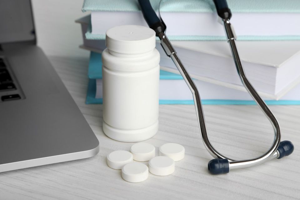 � ��������� ��������� �������� 109 ����� ������ �� �������� ���������