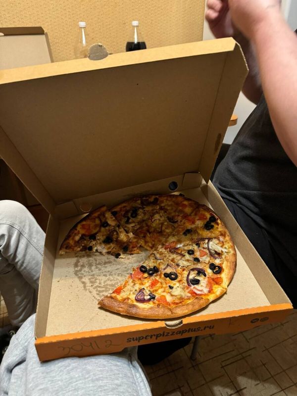 ����� �� ���� �����, ����� ��������� ��������?