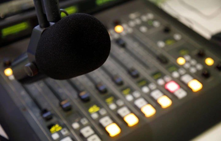 20 ������ � ����, �������� � ������������� �������� �������� ������� ������� ������������ � �����������