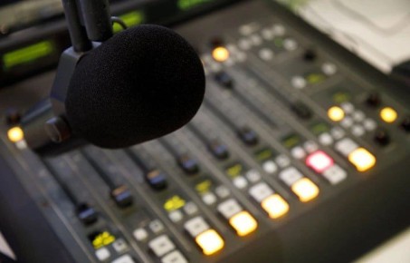 20 апреля в Туле, Ефремове и Новомосковске временно отключат эфирное вещание радиостанций и телеканалов