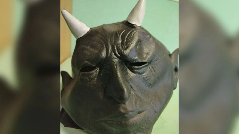 ������ ���� �� ����� ����������� ��������� ���� � ����� ����� ����� ������* � ������ "������� ��������!", ����� �����