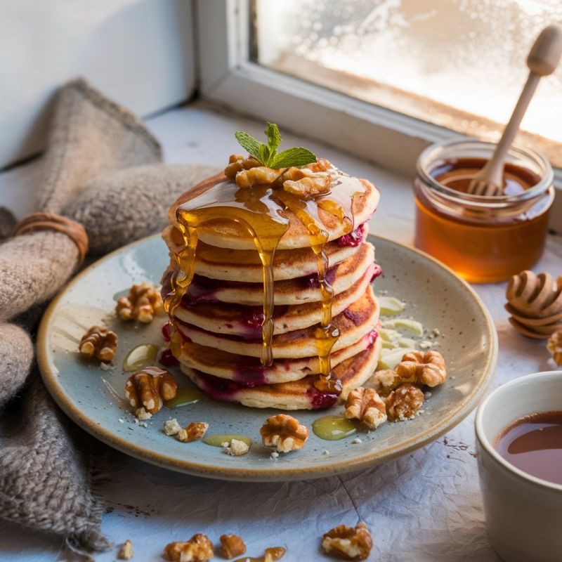 ������: ���������� ���� � ����� �������