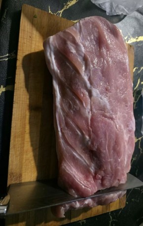 Ночной дожор: как превращать остатки в кулинарные шедевры