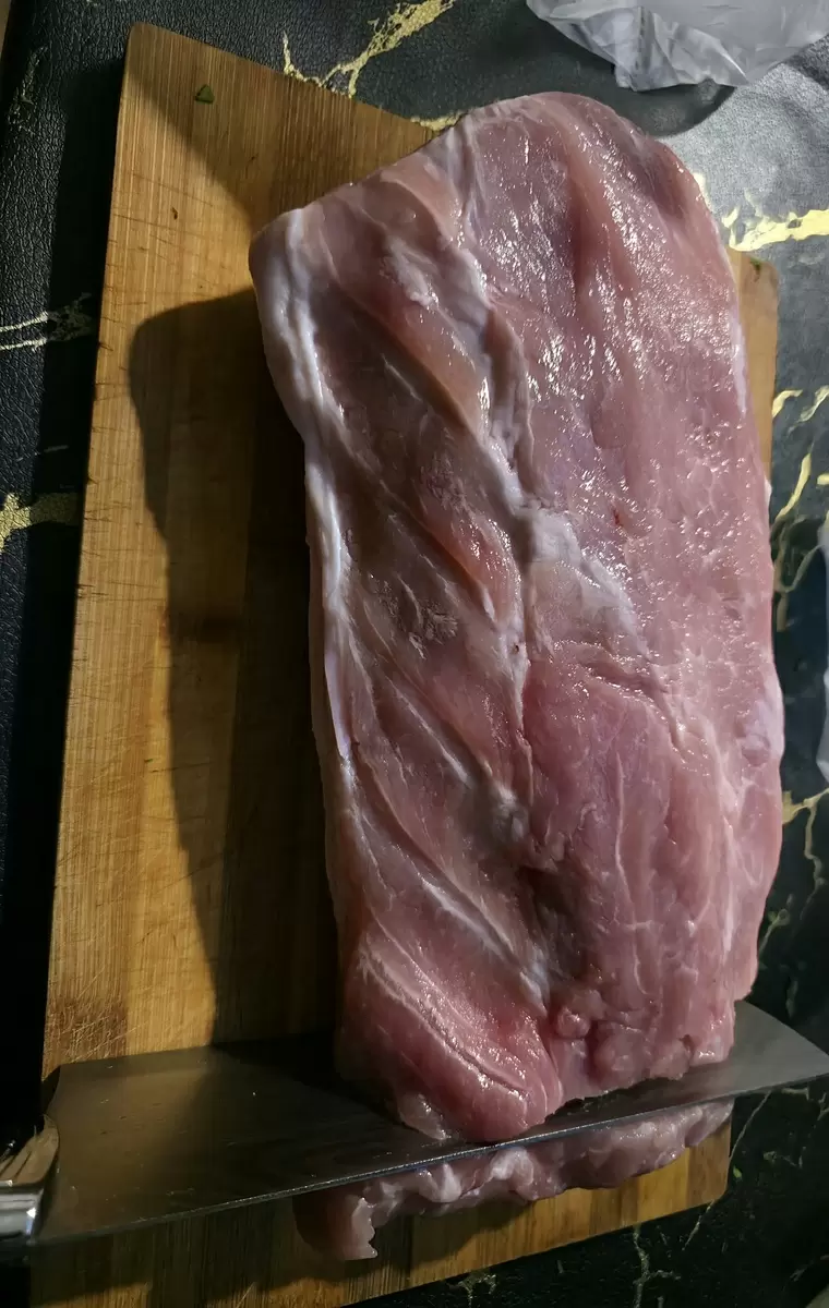 Ночной дожор: как превращать остатки в кулинарные шедевры