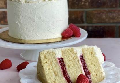 ��� ������ �������� ������ � ���������� ����������: ������������ ������� ����������������