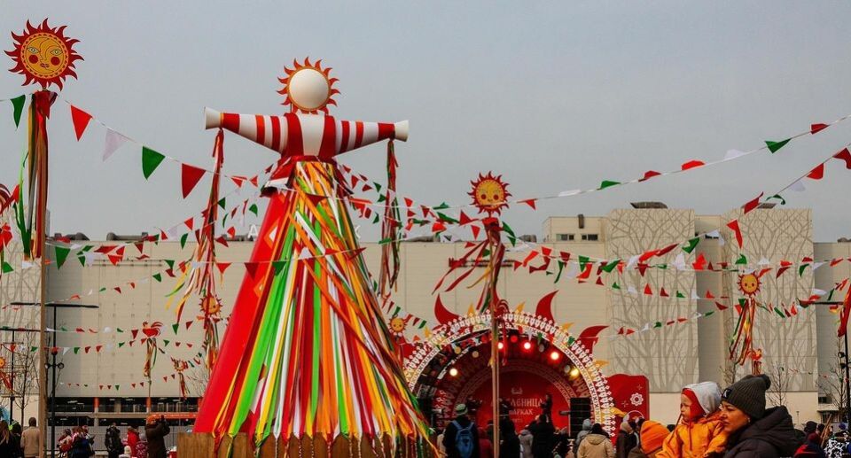 ��� ������������� ���������-2026 � �������� � ������