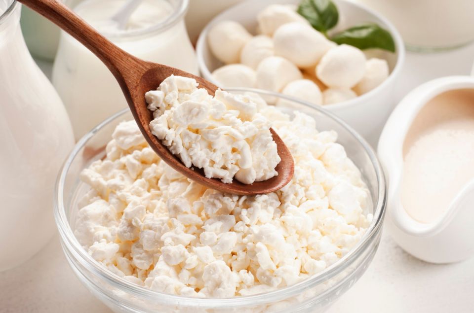 ������ � �������: ��������� ��������� � ����������� �������