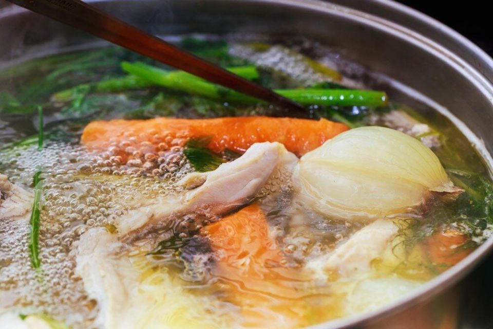 ������� ���������� �������: ��������� ���������������� ������