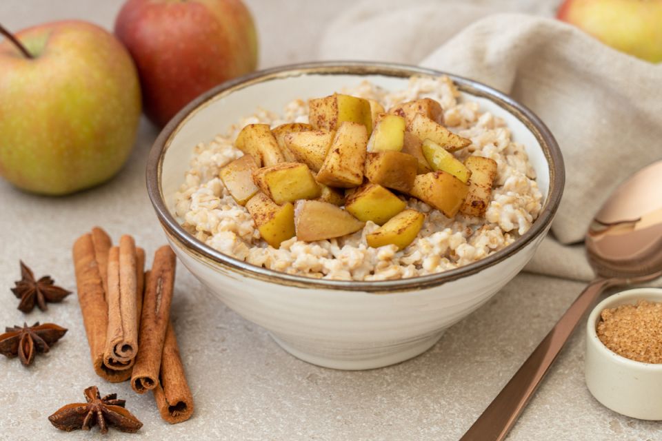 ������� ��� ������ ��������: ��� ��� ������ �� ������������ ��������