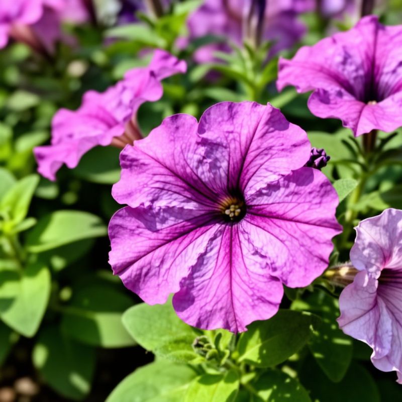 ������ ���� �� ��������: ��� ������� ������������� ��������