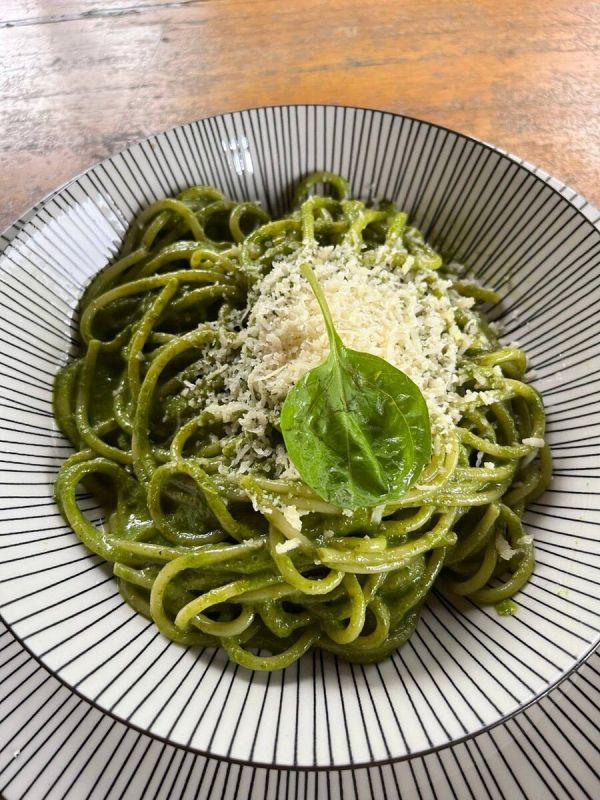 ��� ������� ��������� �����: ��� �������, ������� ������ ���� �����