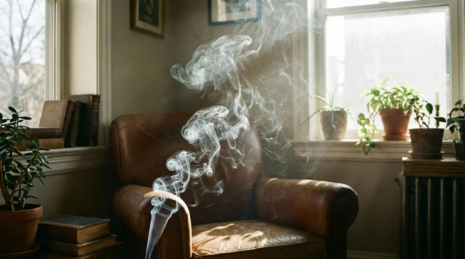 ���� � ��� ��, ��� ���������� ����� �� ���� ���� (��������, ���)? ���������� ����� ��������